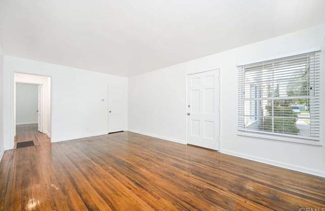 4657 N Banner Drive Gallery 4