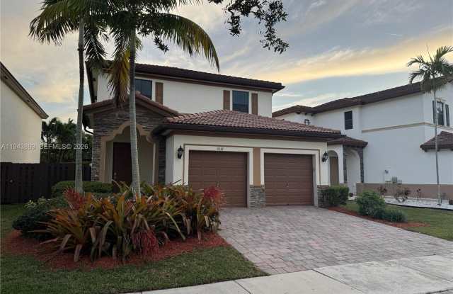 9132 SW 227th Ln photos photos