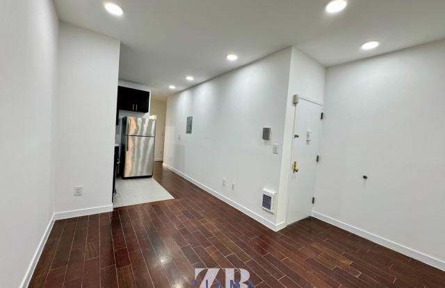568 Baltic Street Gallery 3