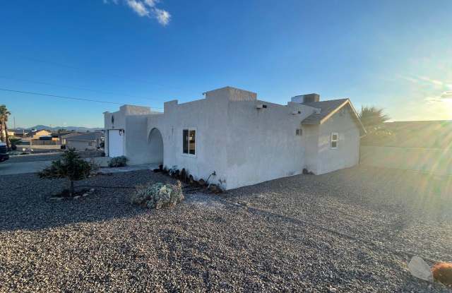 3355 Desert Sage Dr Gallery 2