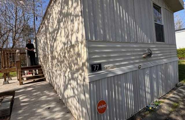 7804 Stanley Road photos photos 7804 Stanley Road photos photos