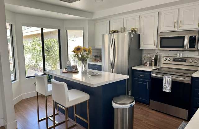 280 Castellana S photos photos 280 Castellana S photos photos