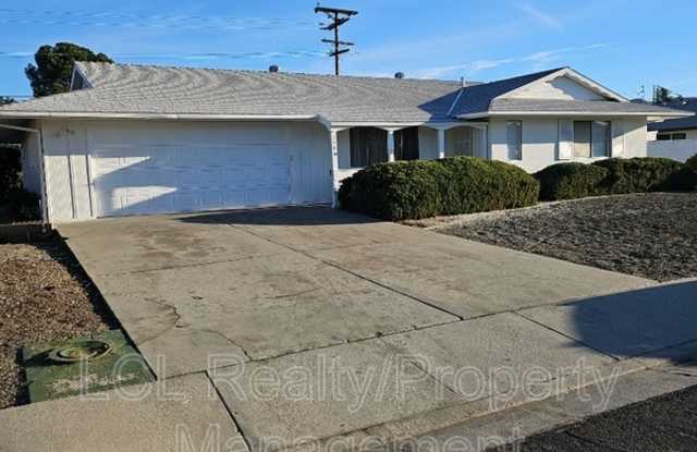 29456 Carmel Rd photos photos