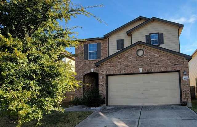 Beautiful South Austin 3 Bed / 2.5 Bath Home Gallery 3
