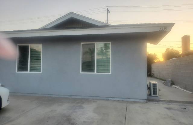 1335 Norman Road photos photos