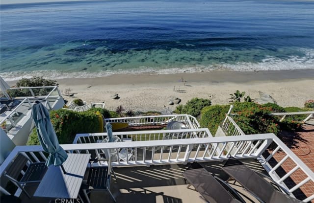 1021 Gaviota Drive Gallery 2