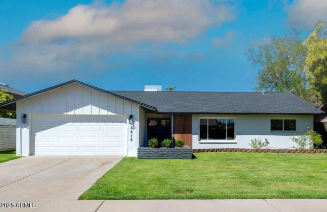 4414 S Terrace Road photos photos