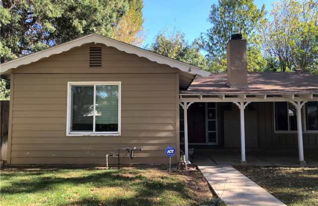 7510 Quimby Avenue Gallery 2