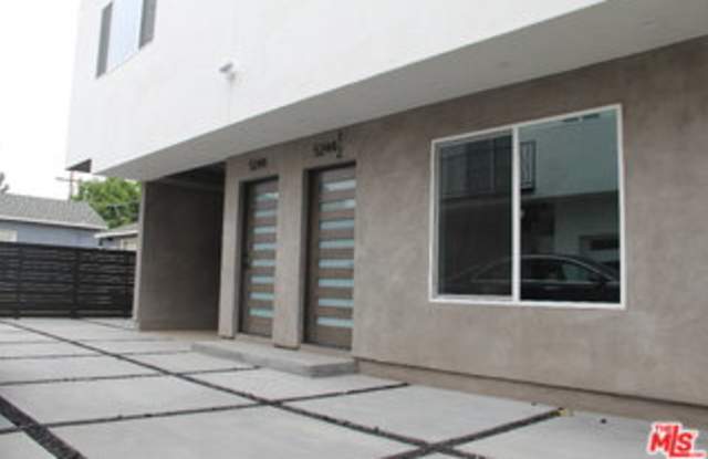 5242 Tilden Avenue photos photos
