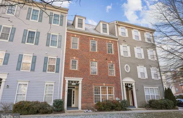 133 CHEVY CHASE ST #133 photos photos