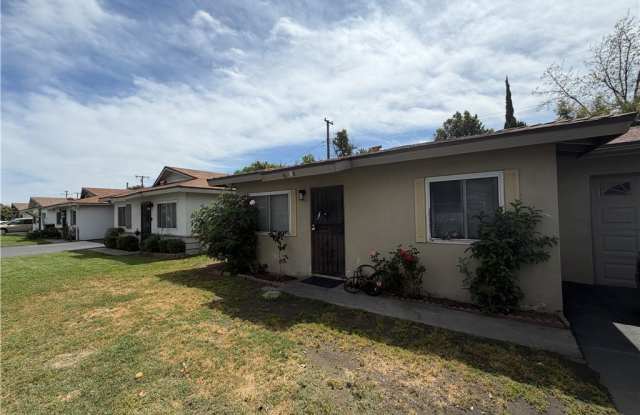 1459 S Euclid photos photos