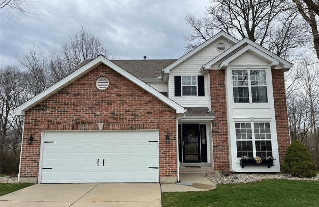 540 Highland View Drive photos photos