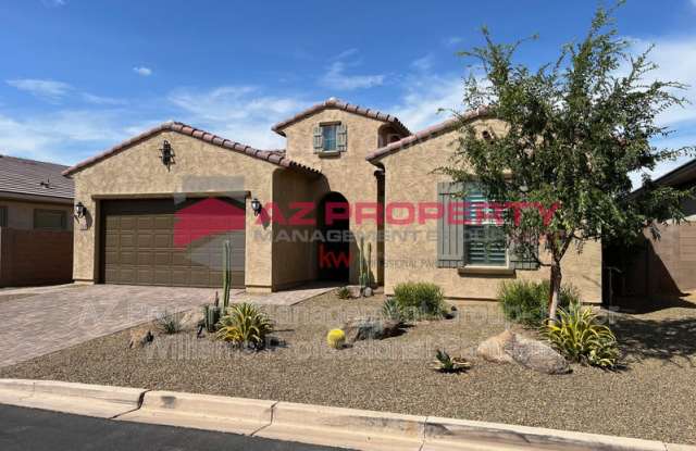 214 E Balao Dr - 214 East Balao Drive, Phoenix, AZ 85085 214 E Balao Dr - 214 East Balao Drive, Phoenix, AZ 85085