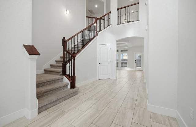 Stunning 4BED/3BATH House for Lease! AVAILABLE NOW! photos photos Stunning 4BED/3BATH House for Lease! AVAILABLE NOW! photos photos