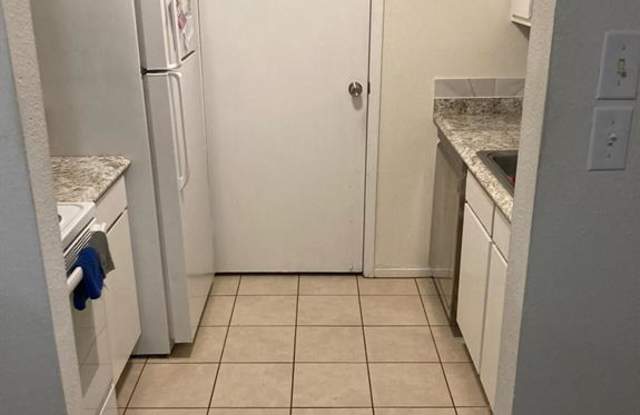 12519 Ashford Meadow Drive Gallery 4