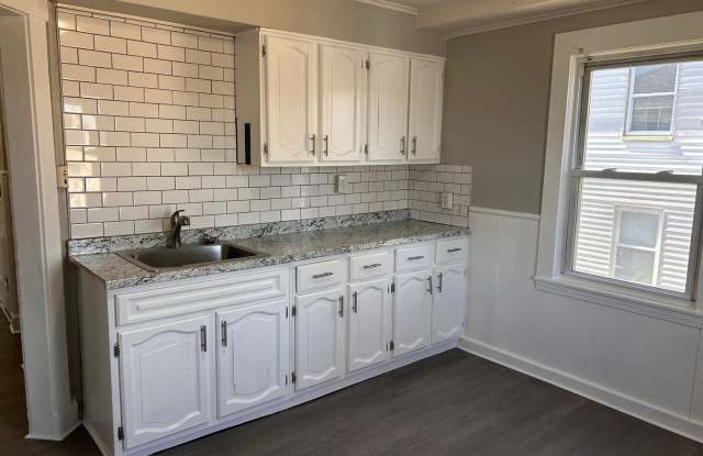 182 Greene St, Bristol photos photos