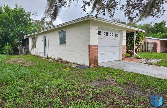 2 Bedroom | 1 Bath House Available for Rent in Holiday *MOVE-IN SPECIAL* Gallery 4