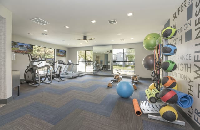 Cypress Creek photos photos