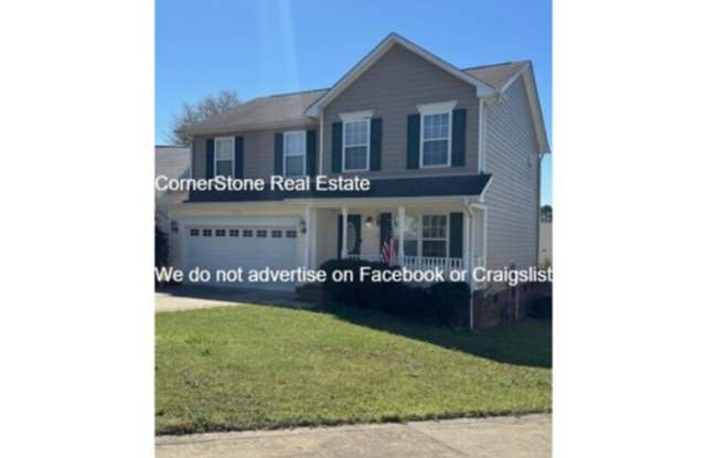 1516 Timberrock Court photos photos