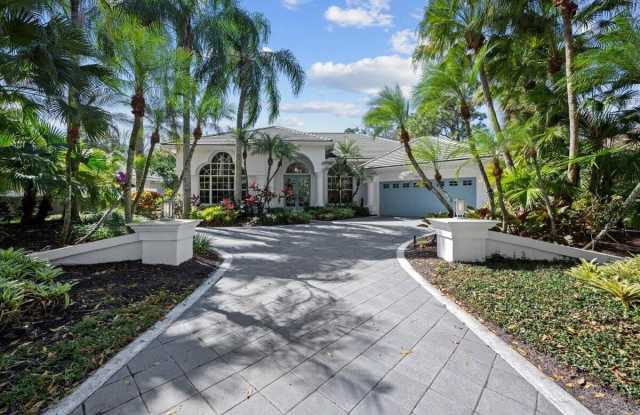 126 N River Drive W photos photos