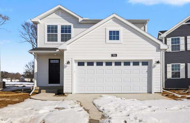 8205 Crestbrook Court photos photos