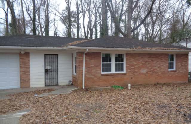 2 Bedroom 1 bath home photos photos