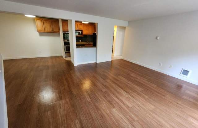 The ANNA Apartments Gallery 1