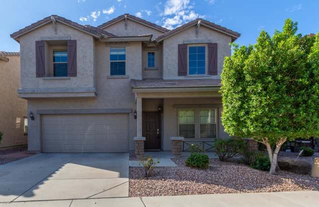 2223 W FARIA Lane Gallery 2