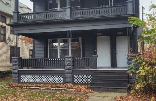 10012 Parkgate Avenue photos photos