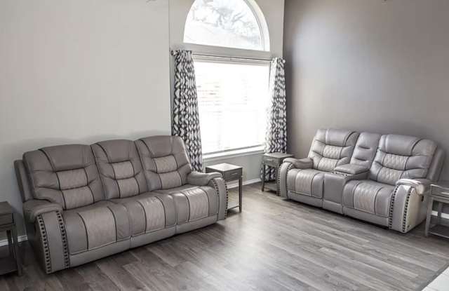2346 Windmill Way Gallery 3