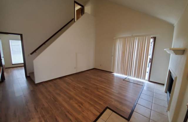 4245 Wembleton Circle Gallery 2