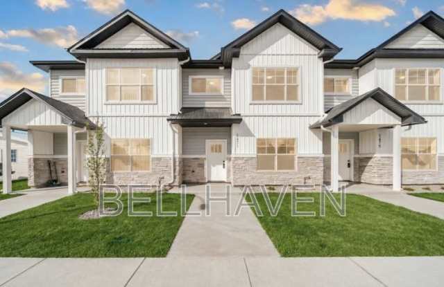 1475 Elmore Ave photos photos