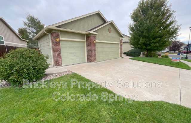 4325 Poplar Brook Dr Gallery 2