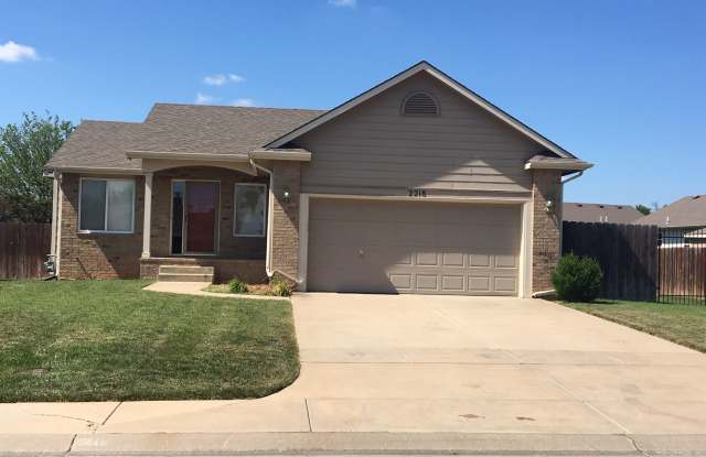 2218 East Carriage Drive photos photos
