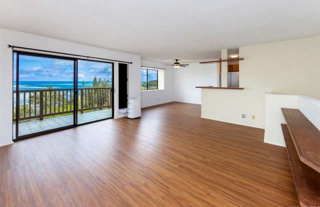 46-082 Puulena Street photos photos