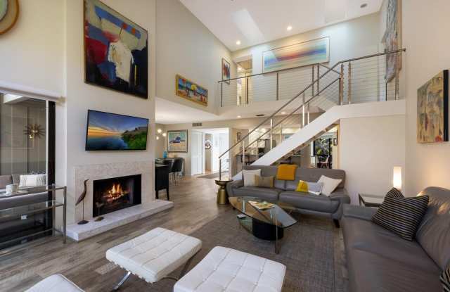 1479 LANDINGS CIRCLE photos photos