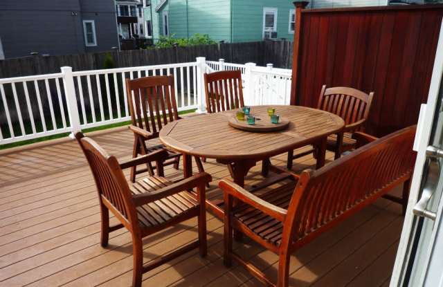 38 Partridge Avenue photos photos