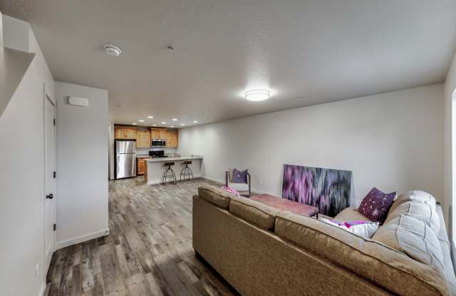 1029 East Iowa Avenue - 2 Gallery 2