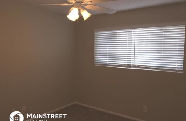 3307 West Corrine Drive Gallery 2