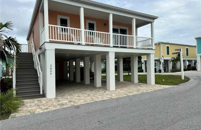 2625 NE Great Egret Way Gallery 1