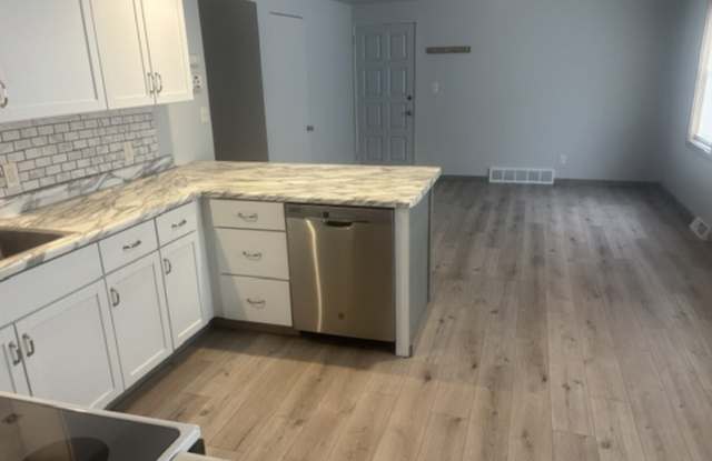 1433 Witzel Avenue - 2 Gallery 3