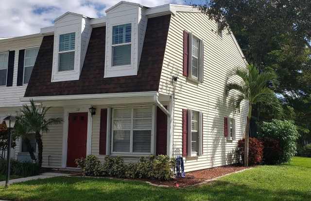 118 Georgian Park Drive photos photos