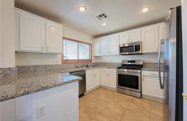 6360 Eldorado Pines Avenue photos photos 6360 Eldorado Pines Avenue photos photos