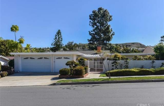 43 Bethany Drive - 43 Bethany Drive, Irvine, CA 92603