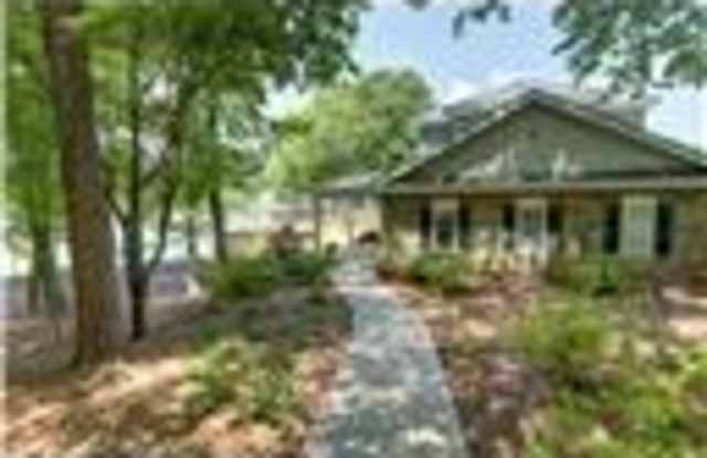 386 Teal Court Gallery 4