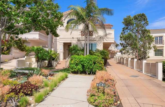 234 S Guadalupe Avenue photos photos