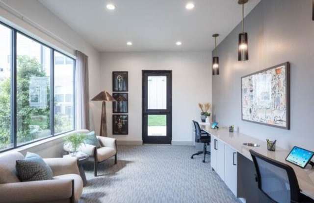8733 Decker Lake Rd photos photos