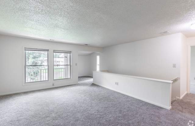 Emerald Pond Estates | 2 bedroom, 1 Bathroom Renovated Apartment photos photos