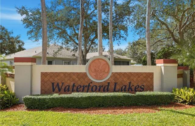 1129 W 13th photos photos