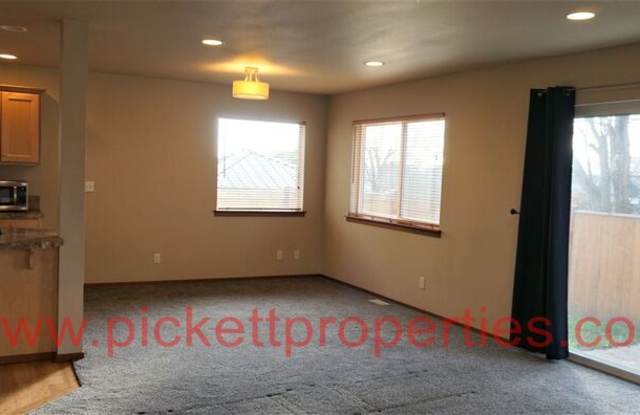 3237 Rickey Road Gallery 4